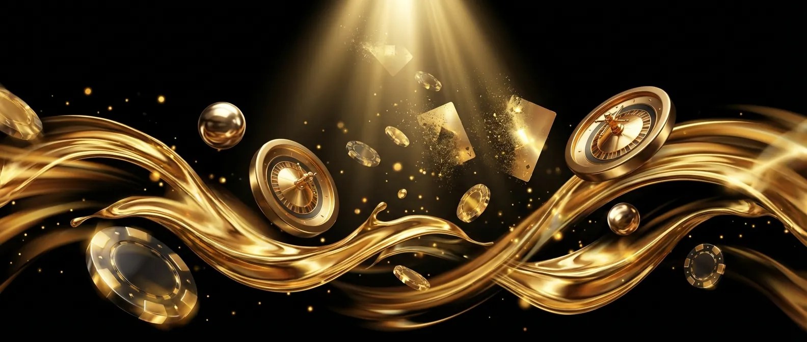 Shuffle Casino Free Spins – Alles, was du wissen musst