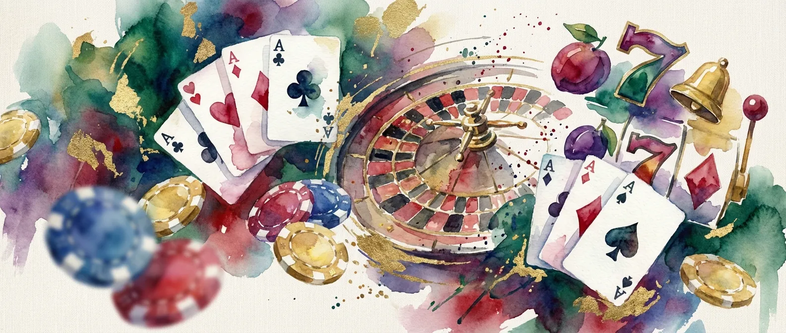 Shuffle Casino Privacy Policy & Data Protection