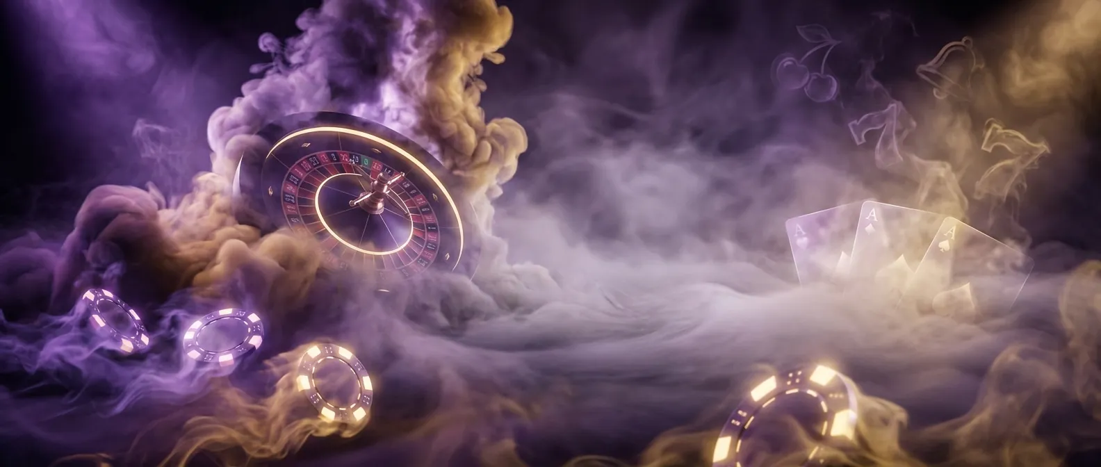 Shuffle Casino Mobile App: Πλήρης Πρόσβαση στο Κινητό Σου