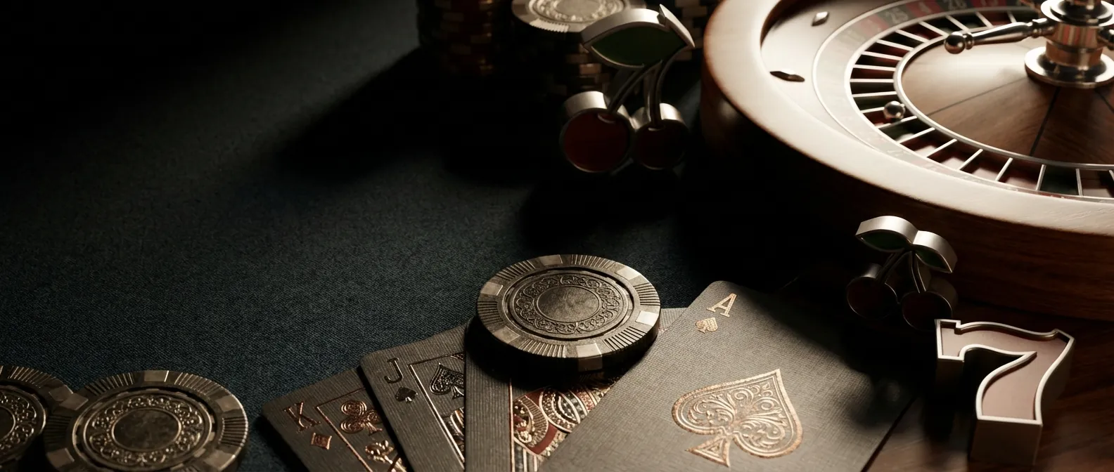 Shuffle Casino Kapcsolat és Ügyfélszolgálat