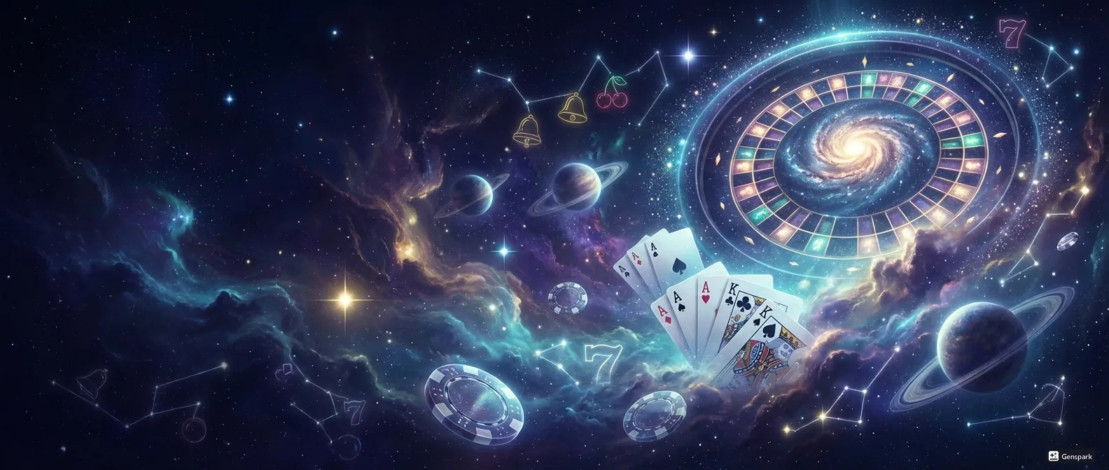 Shuffle Casino Kontakt – Obsługa Klienta