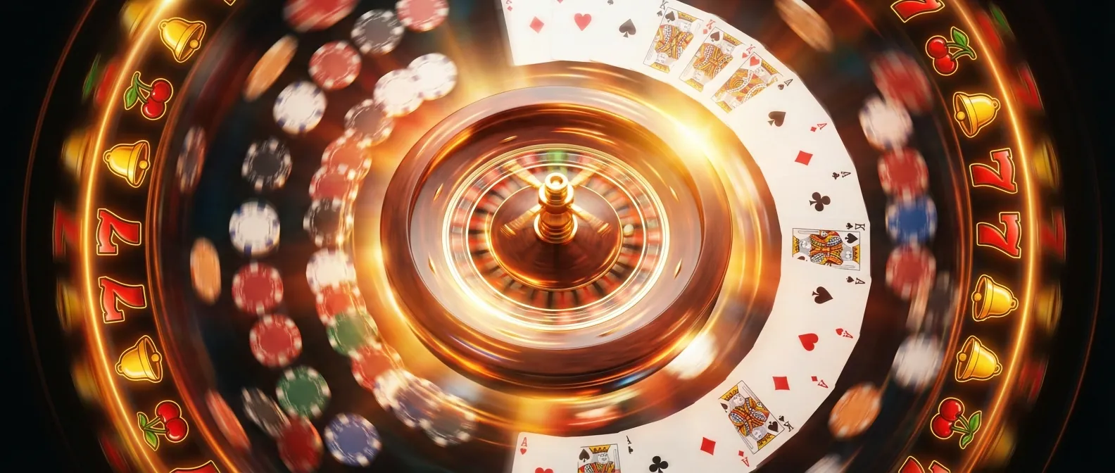 Shuffle Casino Kapcsolat és Ügyfélszolgálat