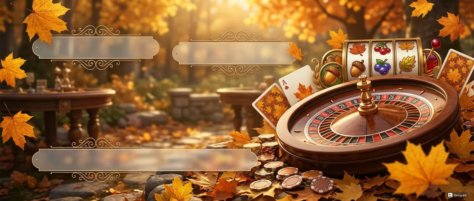Επικοινωνία με το Shuffle Casino — Η Υποστήριξή μας είναι Πάντα Εδώ για Εσάς