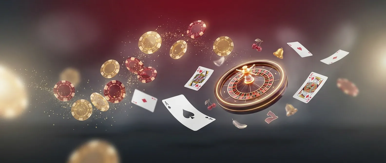 Shuffle Casino casino withdrawals i cash out bez niedomówień