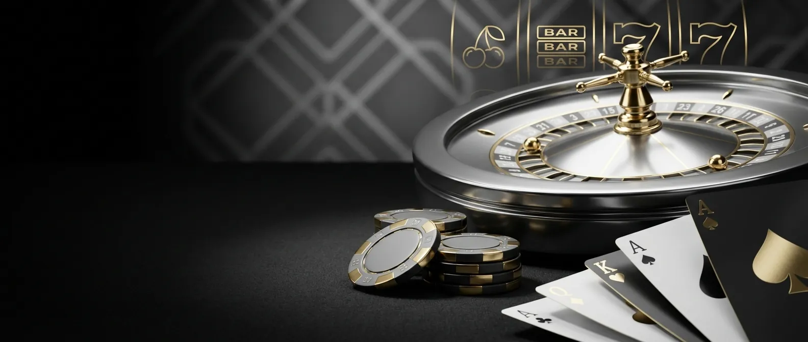 Shuffle Casino casino bonus: helder uitgelegd