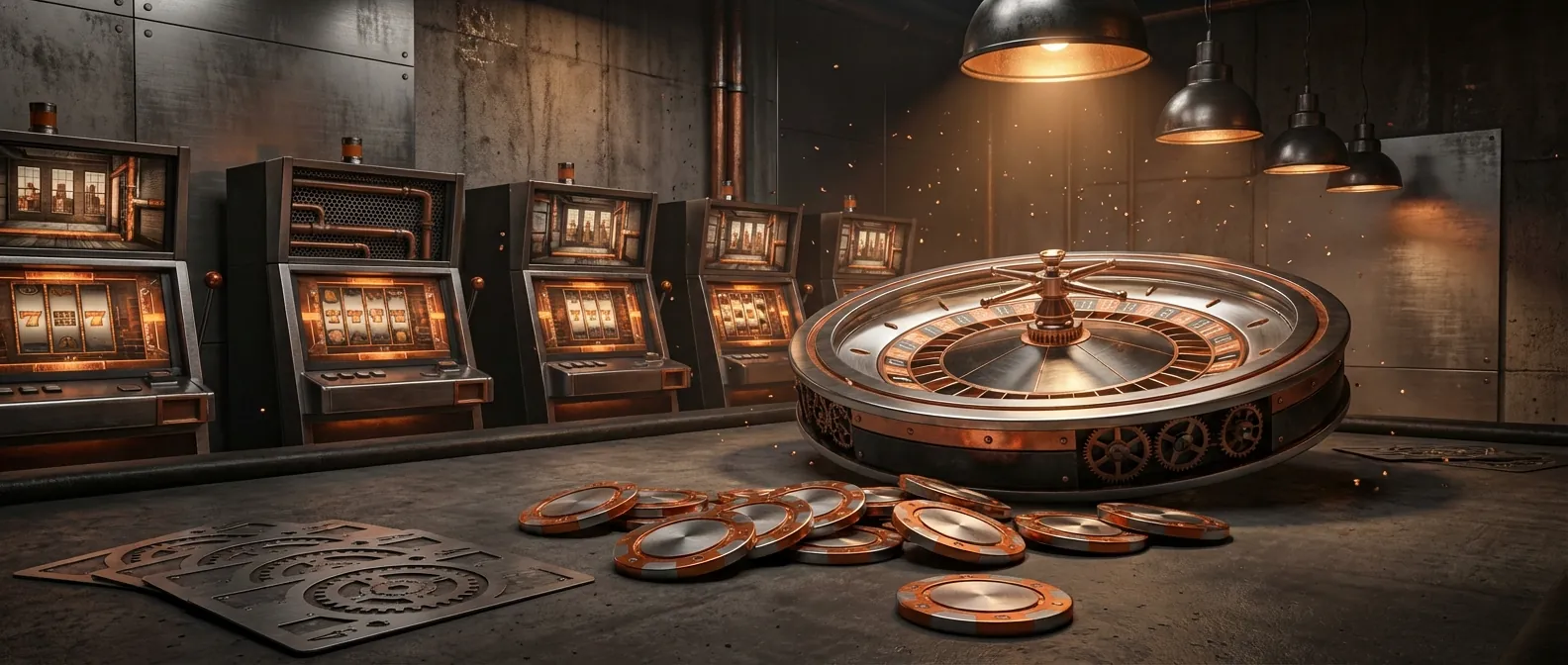Shuffle Casino Free Spins Page — Not Available for en-GB