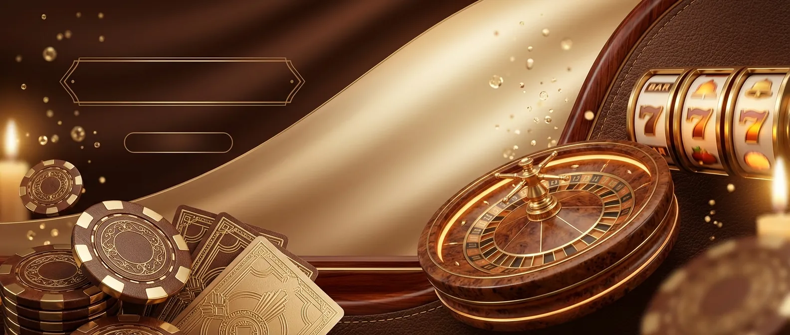 Shuffle Casino casino withdrawals: veilig en duidelijk uitbetalen