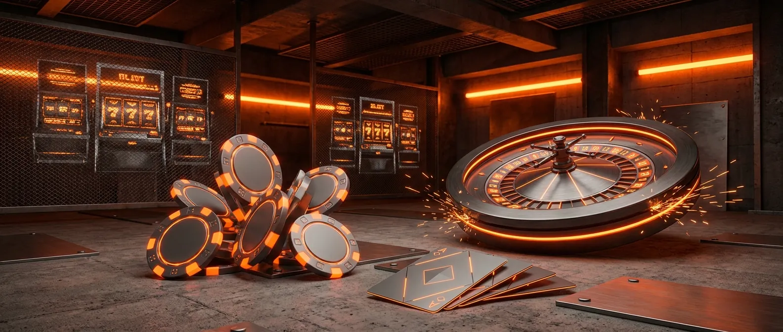 Shuffle Casino Casino Bonus: Important Information for UK Players