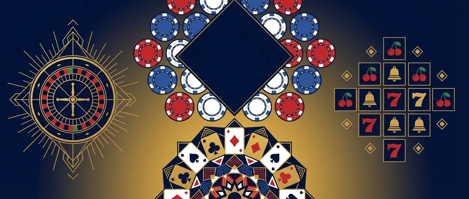 Shuffle Casino casino login