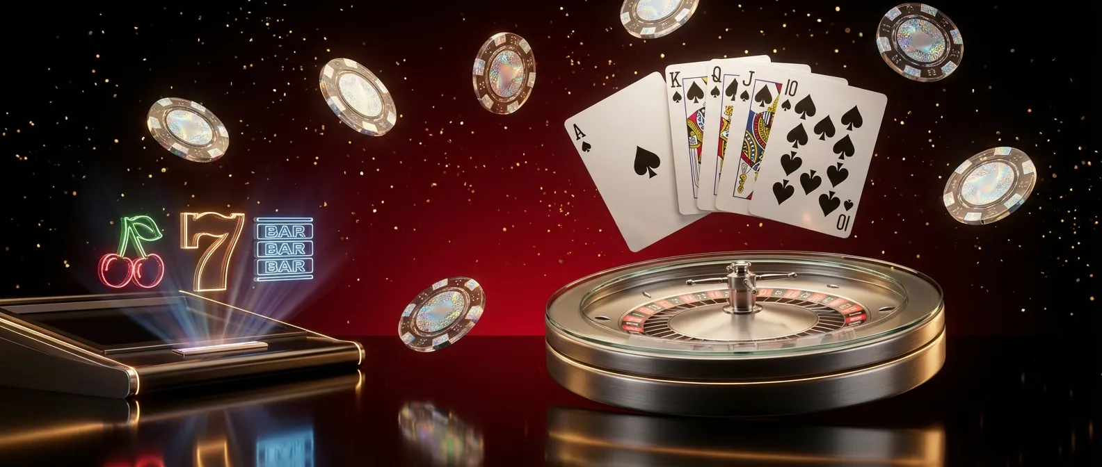 Shuffle Casino casino login: Veilige toegang tot je account