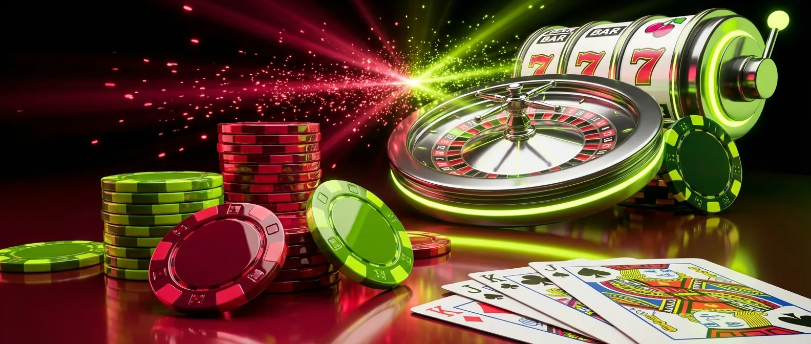 Shuffle Casino casino login με ασφαλή πρόσβαση