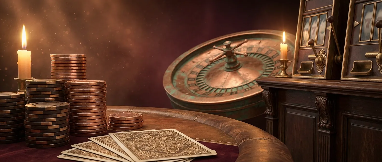 Shuffle Casino casino app na urządzenia mobilne