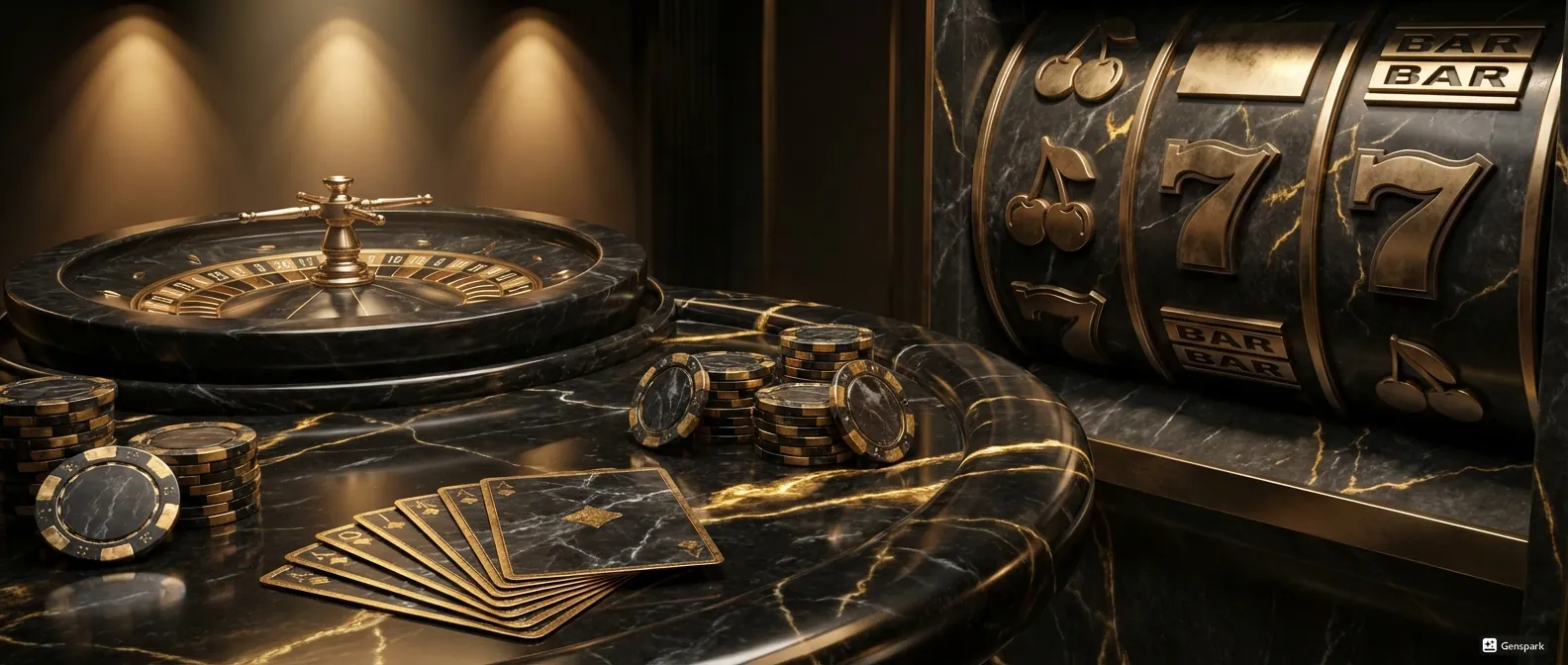 Shuffle Casino casino bonus : notre offre de bienvenue