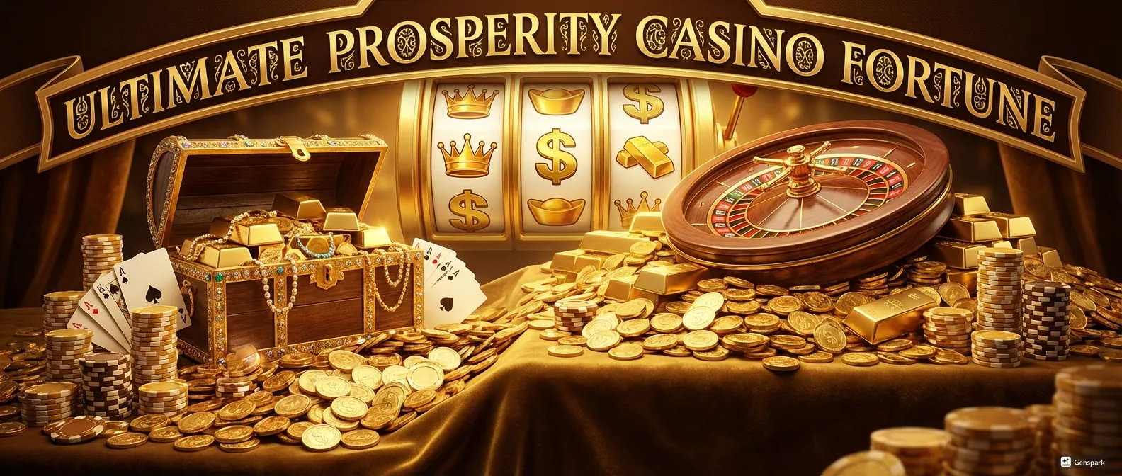 Shuffle Casino Contact & Customer Support: We're Here When You Need Us