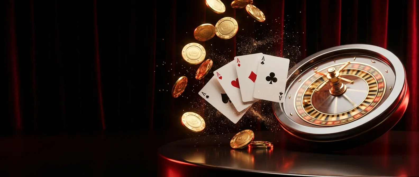 Shuffle Casino Contact: Zo Bereik Je Onze Klantenservice