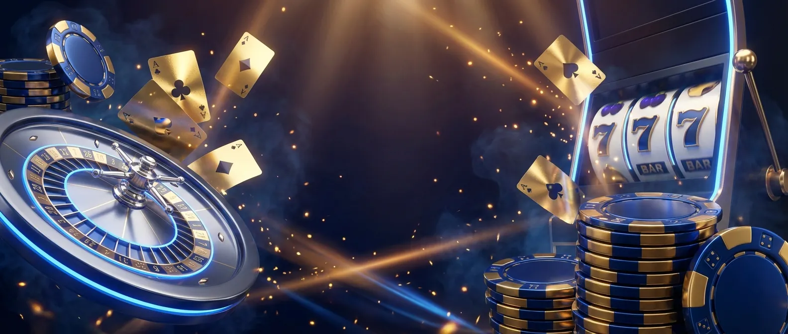 Shuffle Casino Auszahlungen: Sichere und Nachvollziehbare Cash-Outs