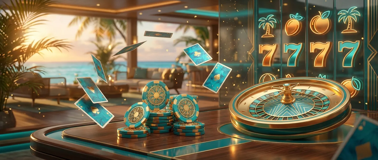 Politique de cookies de Shuffle Casino : ce que vous devez savoir