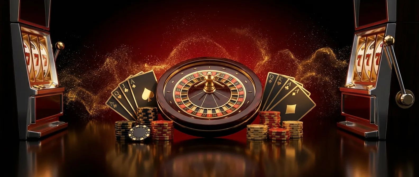Shuffle Casino privacy policy και προστασία δεδομένων
