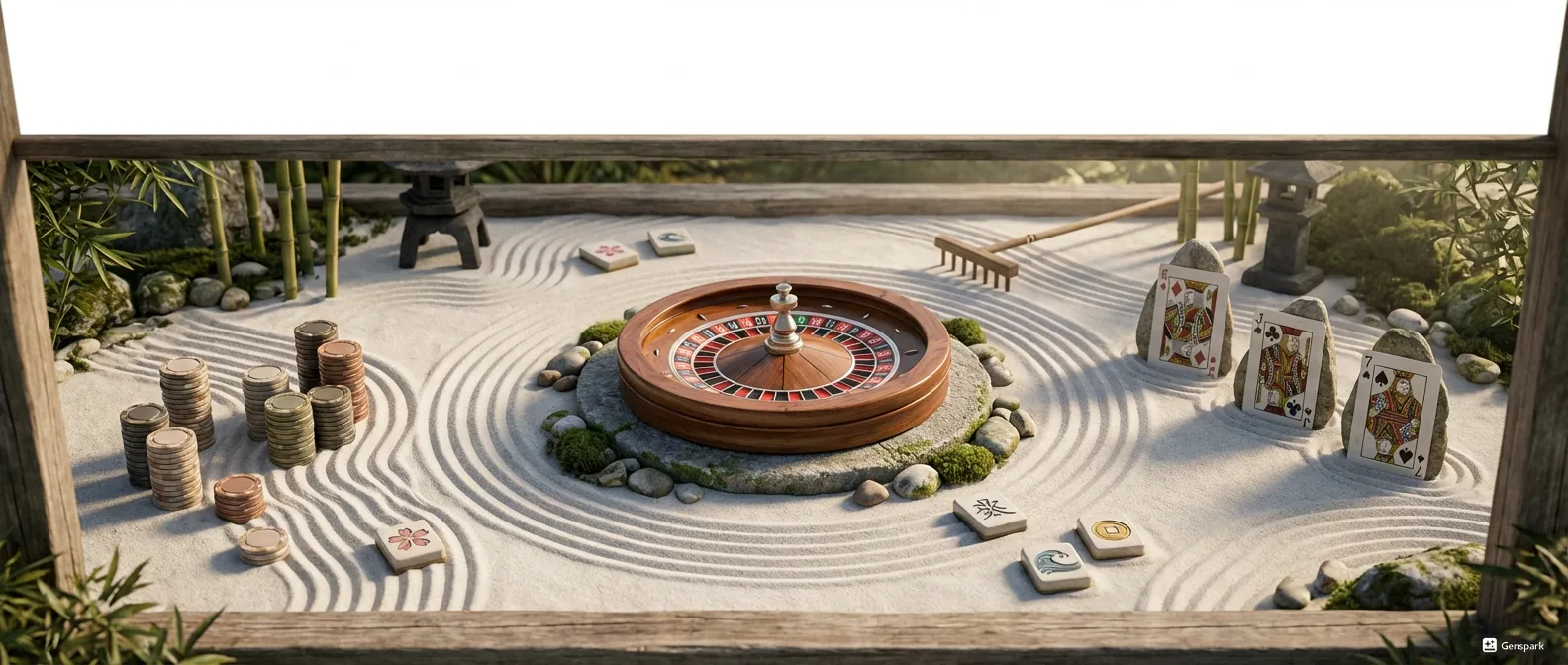 Shuffle Casino Regulamin i Warunki Korzystania