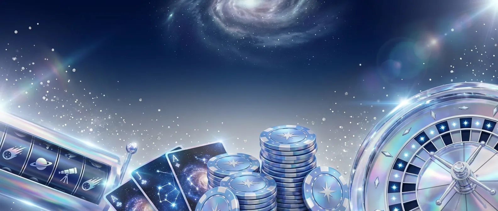 Shuffle Casino Casino Games – Η Πλήρης Βιβλιοθήκη Παιχνιδιών Μας