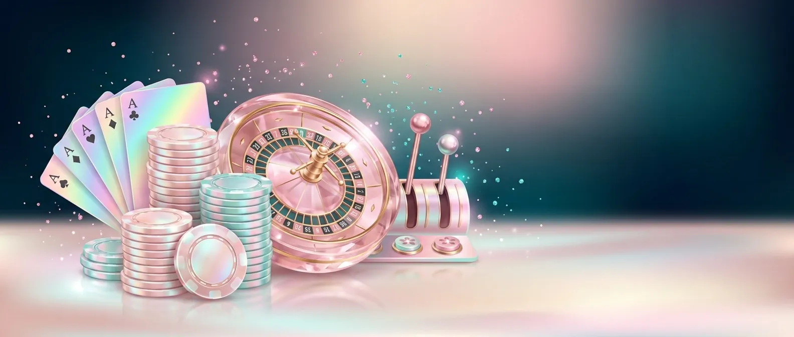 Shuffle Casino Regulamin i Warunki Korzystania