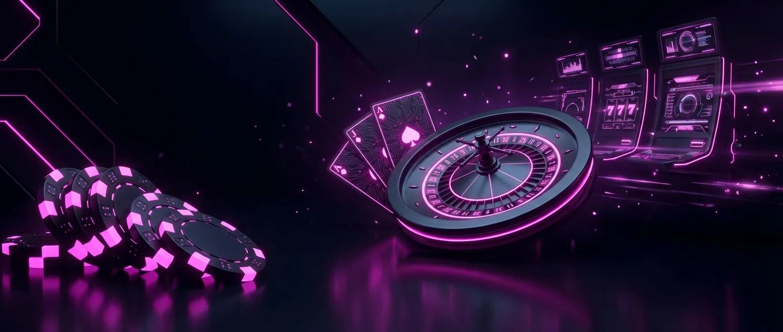 Shuffle Casino Gratis Spins voor Slots