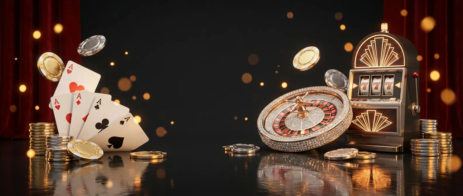 Shuffle Casino casino withdrawals és cash out tudnivalók