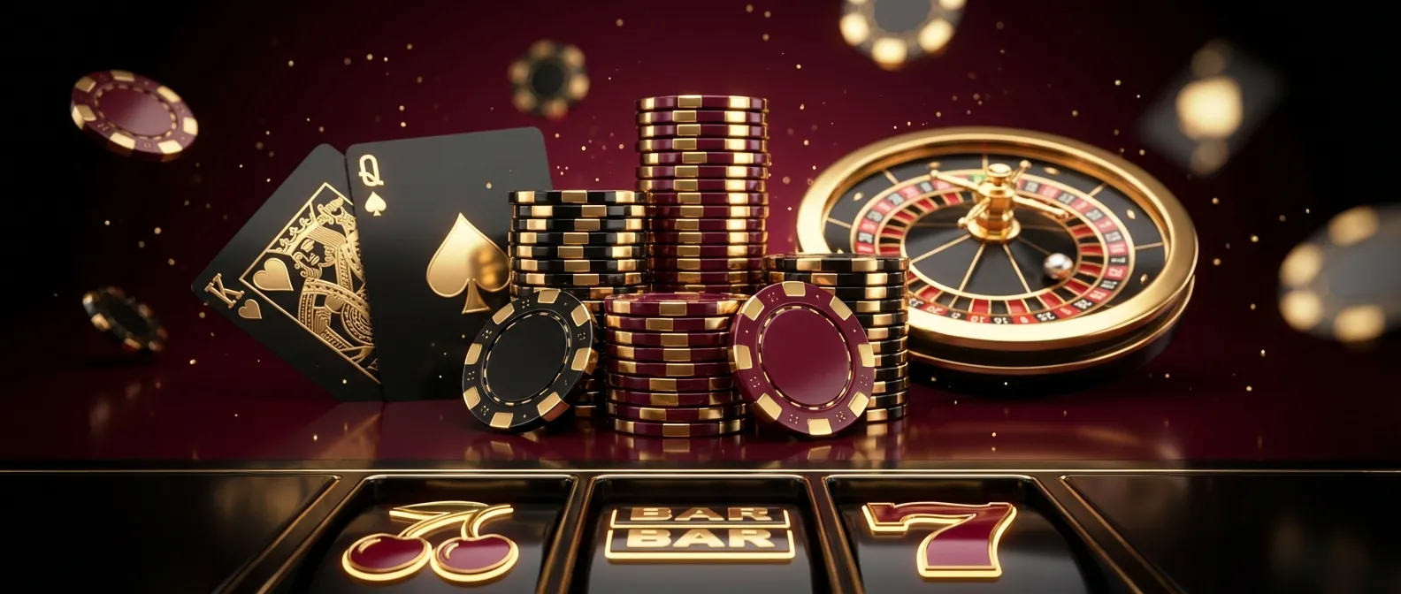 Όροι και Προϋποθέσεις του Shuffle Casino