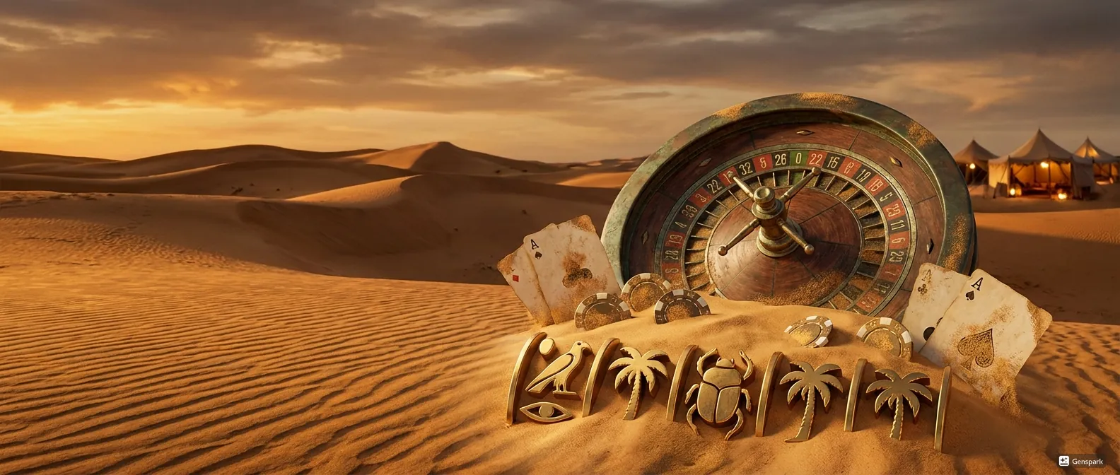 Shuffle Casino Gratis Spins voor Slots
