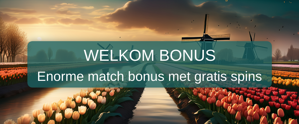 Shuffle Casino Nederland - Officiële Site