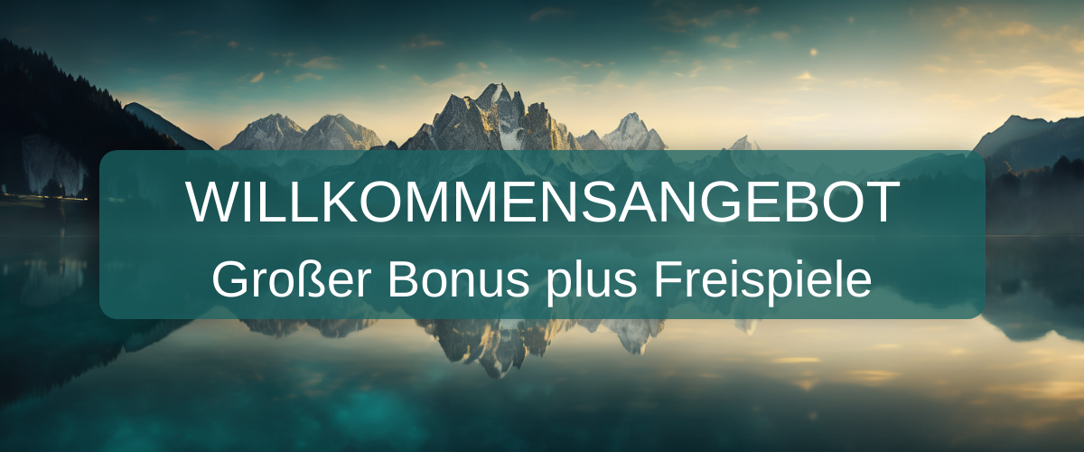 Shuffle Casino Deutschland