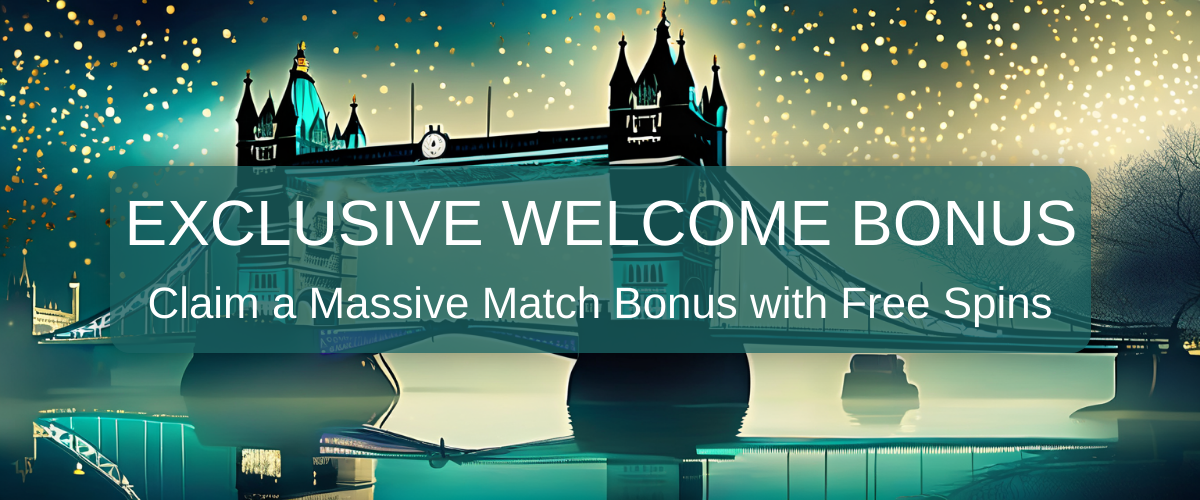 Shuffle Casino UK
