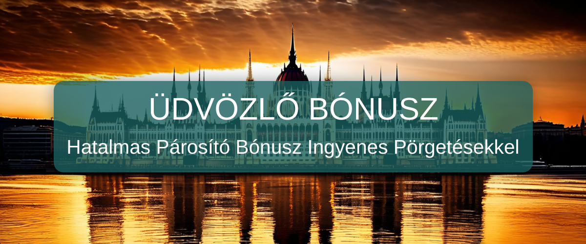 Shuffle Casino Magyarország