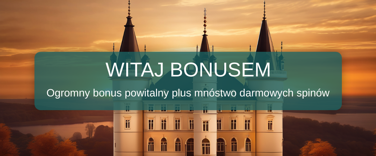 Shuffle Casino Polska - Oficjalna Strona